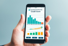 Secured Credit Cards: Boost Your Credit Score