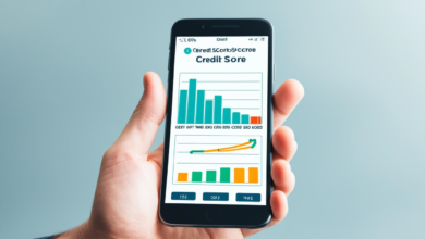 Secured Credit Cards: Boost Your Credit Score