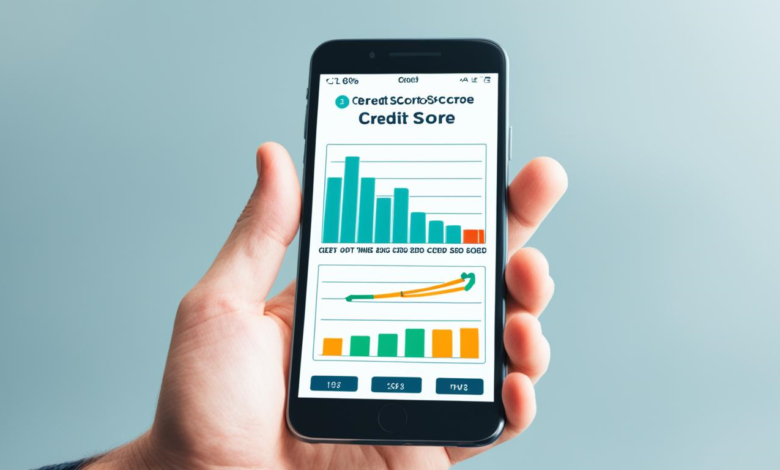 Secured Credit Cards: Boost Your Credit Score