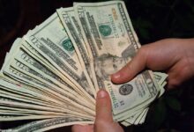 Easy Ways to Make Money: Quick Cash Ideas