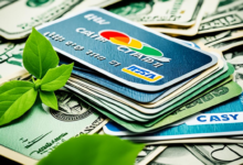 No Annual Fee Credit Cards: Best Options for You