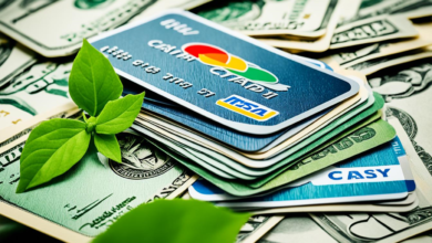 No Annual Fee Credit Cards: Best Options for You