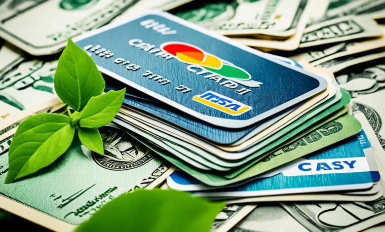 No Annual Fee Credit Cards: Best Options for You