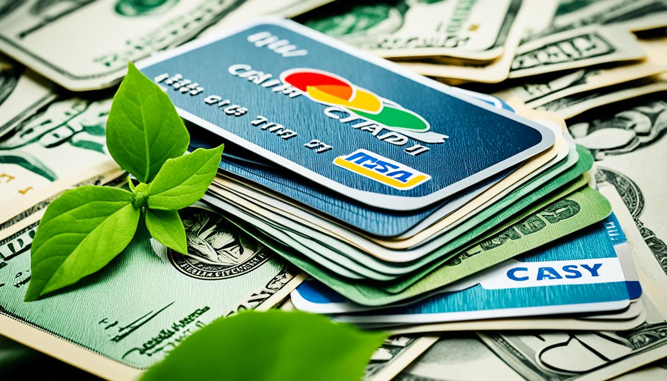 No Annual Fee Credit Cards: Best Options for You