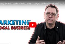 As a small or medium-sized business owner, it can be tough to stand out and draw in local customers. But, with the right marketing strategies, you can reach and connect with your audience. This will help your business grow and succeed.