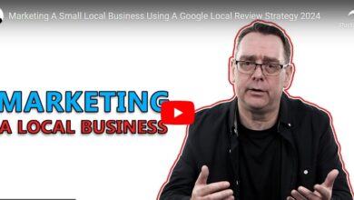 As a small or medium-sized business owner, it can be tough to stand out and draw in local customers. But, with the right marketing strategies, you can reach and connect with your audience. This will help your business grow and succeed.