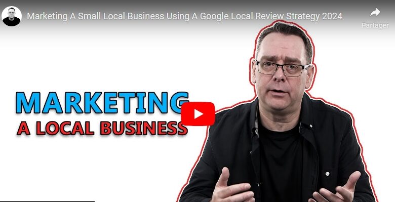 As a small or medium-sized business owner, it can be tough to stand out and draw in local customers. But, with the right marketing strategies, you can reach and connect with your audience. This will help your business grow and succeed.