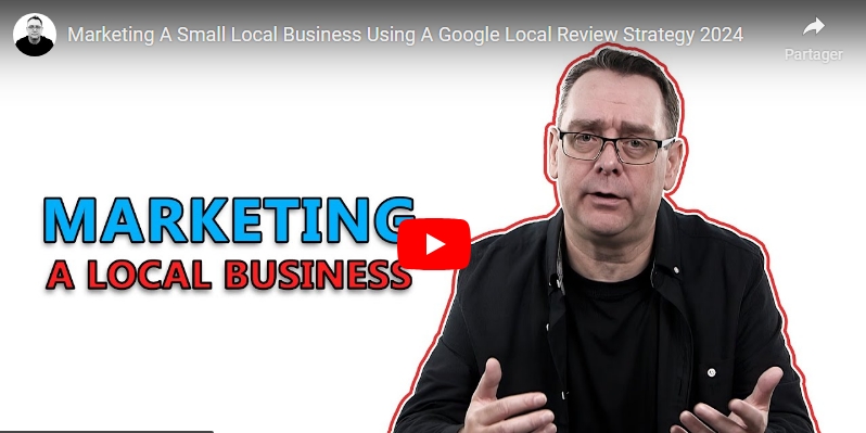 As a small or medium-sized business owner, it can be tough to stand out and draw in local customers. But, with the right marketing strategies, you can reach and connect with your audience. This will help your business grow and succeed.