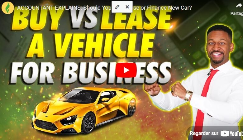 https://confusings.com/2024/10/21/make-money-with-business-cars-smart-strategies/