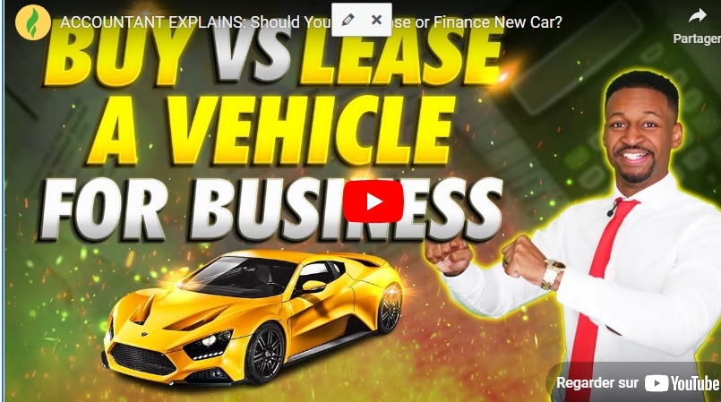 https://confusings.com/2024/10/21/make-money-with-business-cars-smart-strategies/